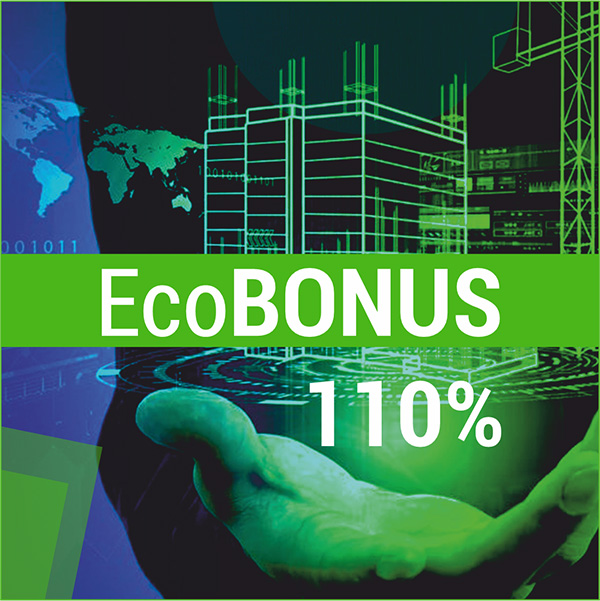 Eco Bonus Basilicata