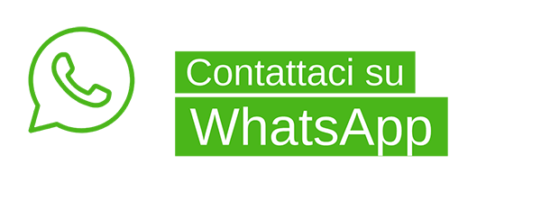 Energycam WHATSAPP