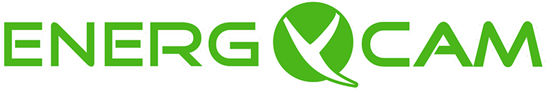 EnergyCam