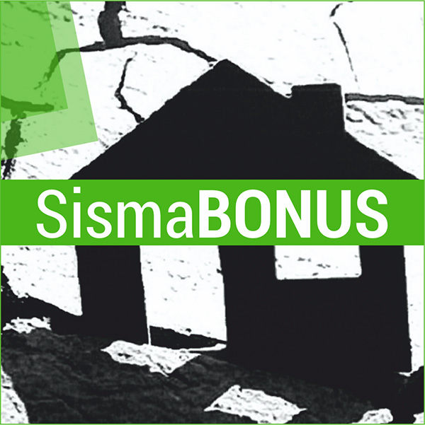 Sisma Bonus Basilicata